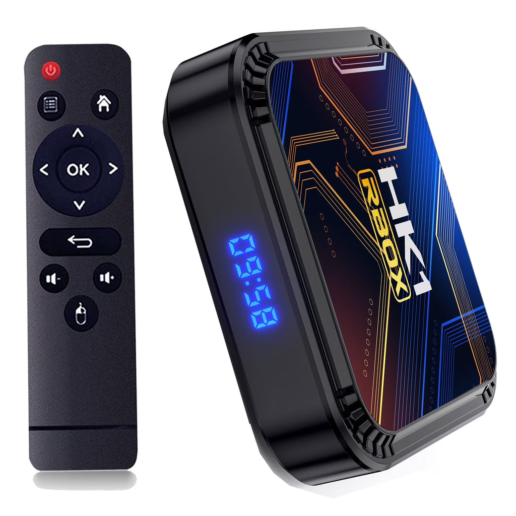 TV Box Sex månad ELIT VIP