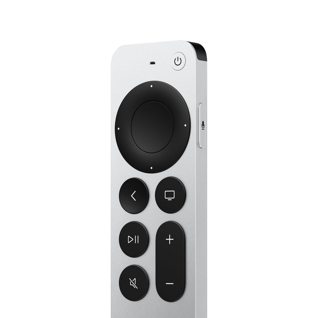 TV Box sex månad Essentiel