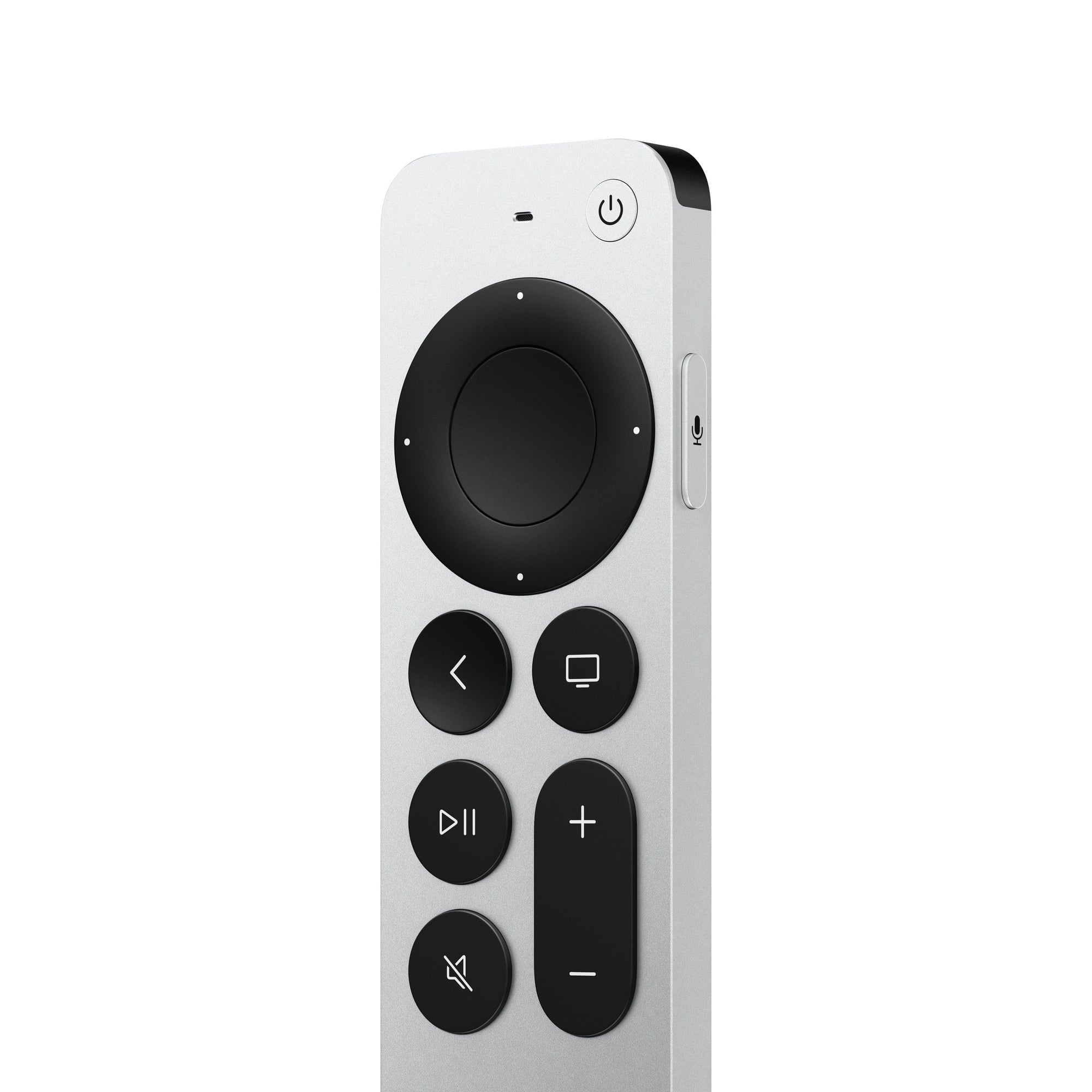 TV Box sex månad Essentiel