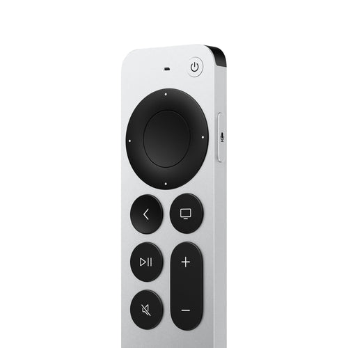 TV Box seks måneder Essensiell