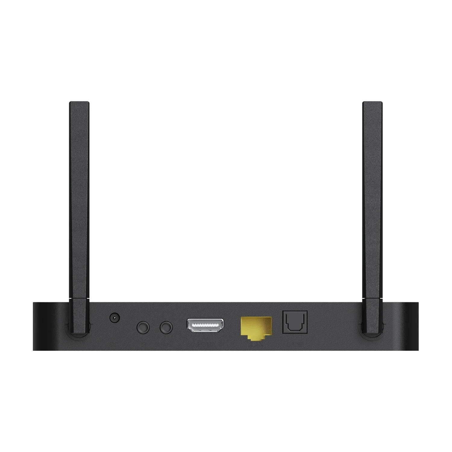 TV Box Tolv måneder ELIT VIP