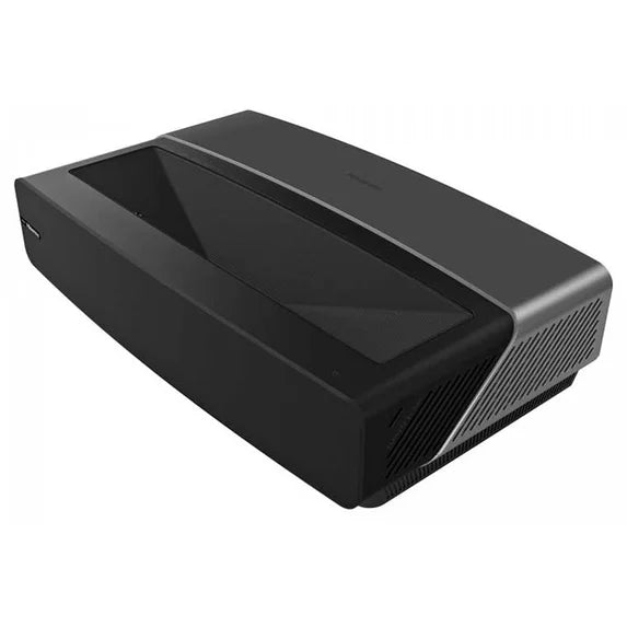 TV Box tjugofyra månad ELIT VIP