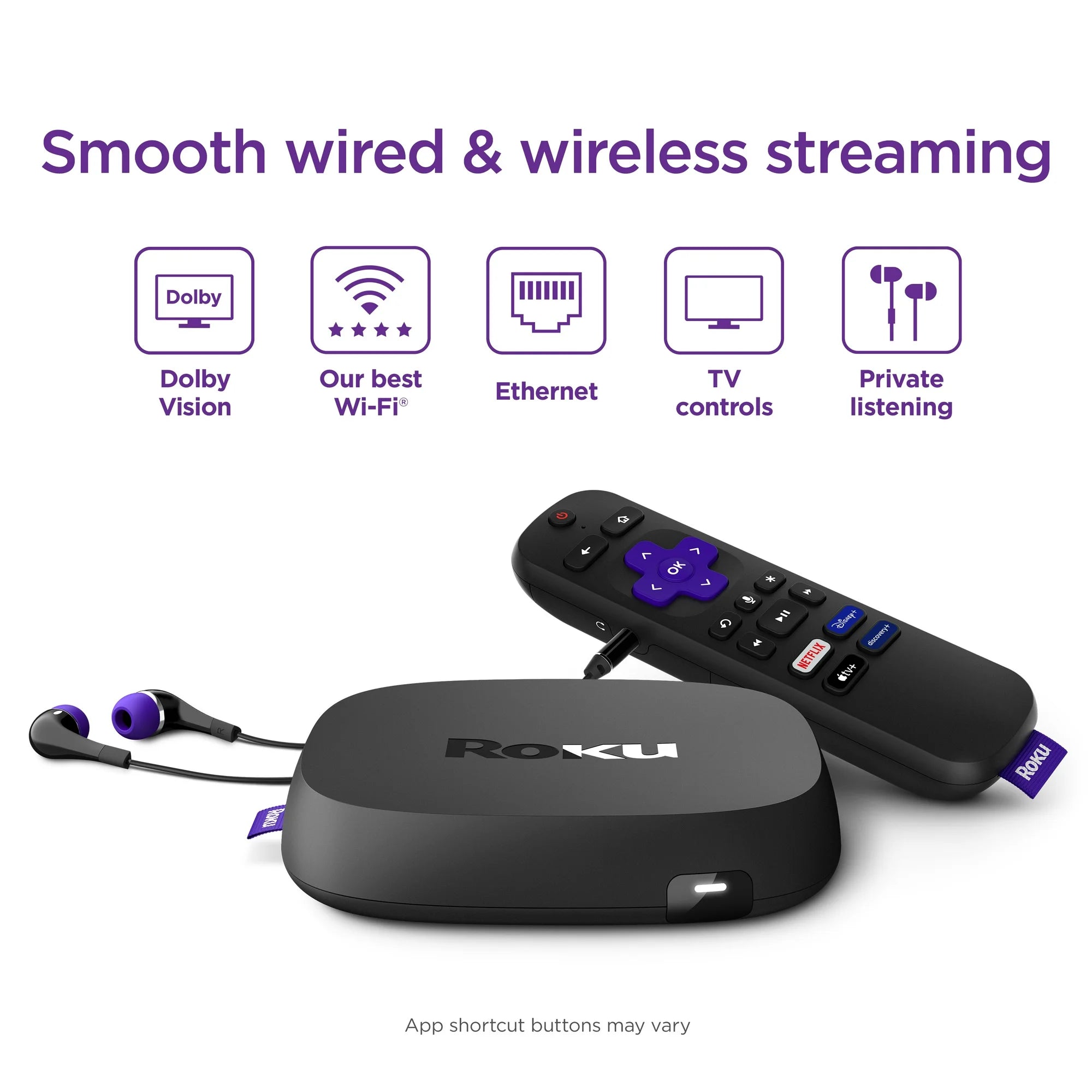 TV Box tre månad Essentiel